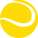 Logo IL GONZAGA